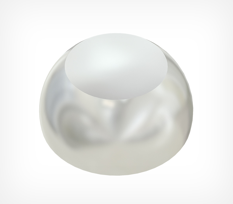 574051_1